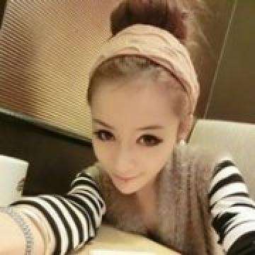 300元女装的工艺不如70元男装